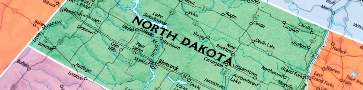 Things to Do In North Dakota | Box Office Ticket Sales