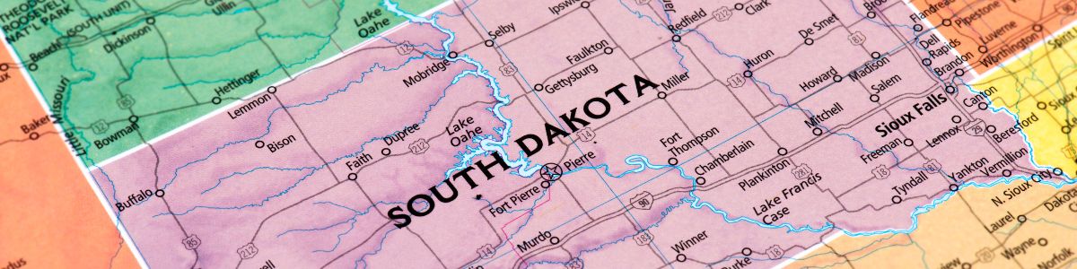 Things to Do in South Dakota | Box Office Ticket Sales