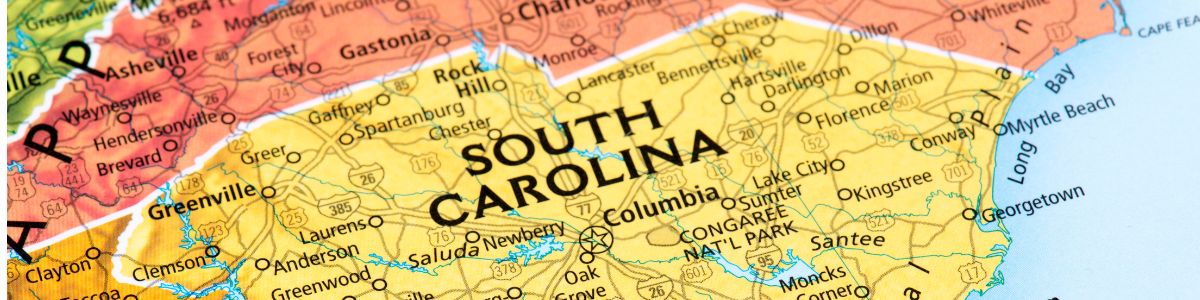 Things to do in South Carolina | Box Office Ticket Sales