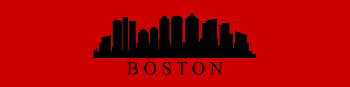 Christmas Shows In Boston