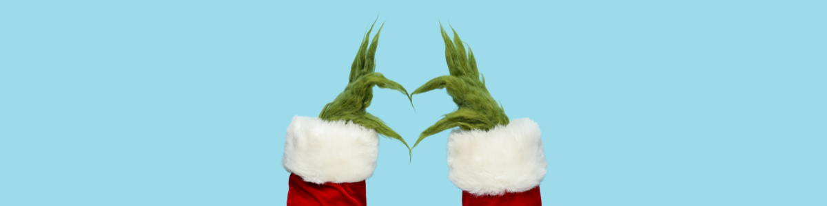 Family friendly Holiday Shows