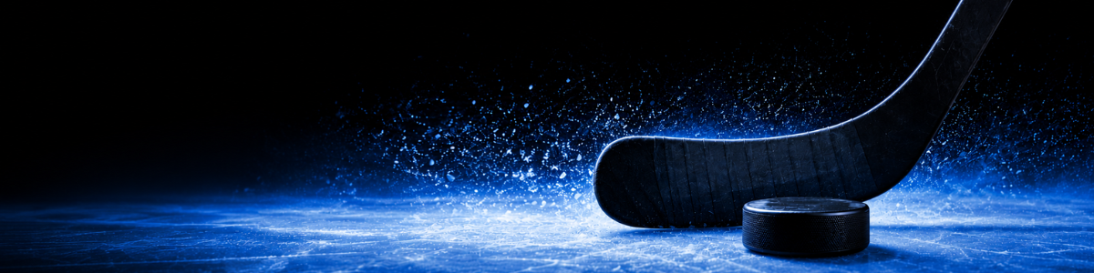 NHL Season Preview