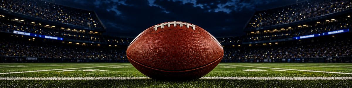 From Preseason to Kickoff: A Complete Guide to the 2026 NFL Season