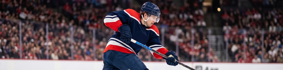 NHL Teams
