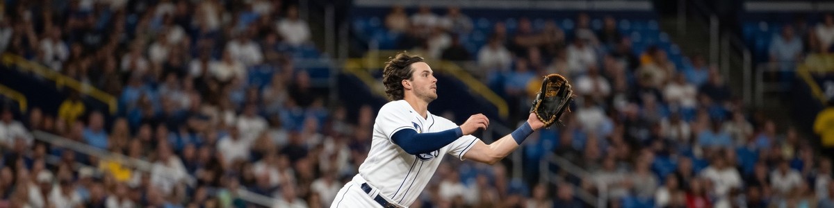 MLB final regular season games 2026