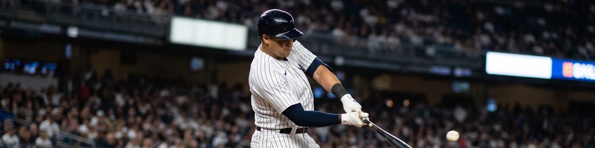 Yankees vs Rays Tickets