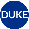 Duke Blue Devils Football