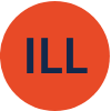 Illinois Fighting Illini Football