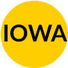 Iowa Hawkeyes Football